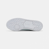 Фото № 4 с приближением к товару «‎Adidas Forum Bold »