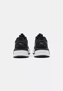 Фото № 4 с приближением к товару «‎RS-X EFEKT REFLECTIVE UNISEX»