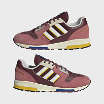 Фото № 2 с приближением к товару «‎Adidas ZX 420 »
