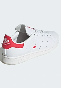 Фото № 4 с приближением к товару «‎Кроссовки Adidas spad115m00i-a12-n»