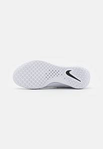 Фото № 5 с приближением к товару «‎Nike Zoom Nxt»