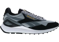 Фото № 1 с приближением к товару «‎Reebok Classic Leather Legacy AZ»