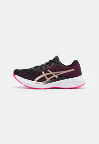 Фото № 1 с приближением к товару «‎Asics Dynablast 2»