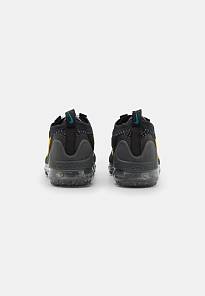 Фото № 2 с приближением к товару «‎Nike Air Vapormax 2021 FK »