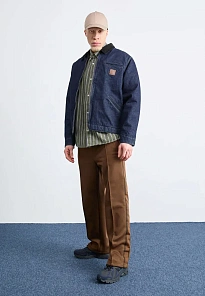 Фото № 3 с приближением к товару «‎M1906 UNISEX»