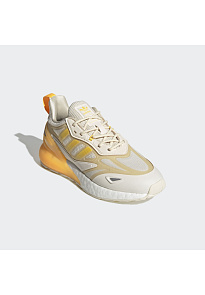 Фото № 2 с приближением к товару «‎Кроссовки Adidas SPAD111A1RT-B11»