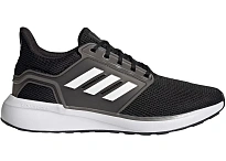Фото № 1 с приближением к товару «‎adidas EQ19 Run»