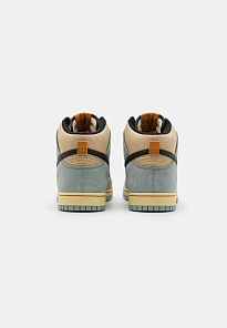 Фото № 3 с приближением к товару «‎Кроссовки Nike spni112n05c-b11-n»
