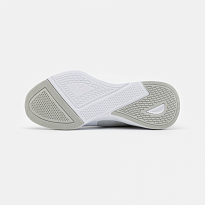 Фото № 5 с приближением к товару «‎Puma Flyer Runner»