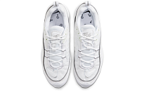 Фото № 4 с приближением к товару «‎Nike Wmns Air Max 98 LX 'Cut Away'»