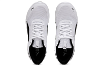 Фото № 3 с приближением к товару «‎Puma Flex Essential Training Shoes BlackWhite»