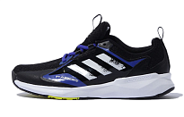 Фото № 1 с приближением к товару «‎adidas Fai2go KIDS BlackBlue»