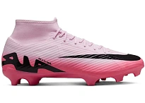 Фото № 1 с приближением к товару «‎Nike Mercurial Superfly 9 Academy MG»