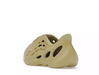 Фото № 5 с приближением к товару «‎adidas Yeezy Foam RNNR Sulfur (Infants)»