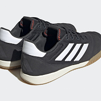 Фото № 4 с приближением к товару «‎Adidas Copa Gloro IN »