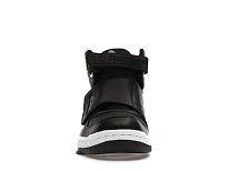 Фото № 2 с приближением к товару «‎Reebok Alien Stomper»