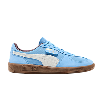 Фото № 1 с приближением к товару «‎Manchester City FC x Puma Palermo 0161»