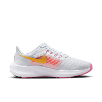 Фото № 3 с приближением к товару «‎Nike Air Zoom Pegasus 39»