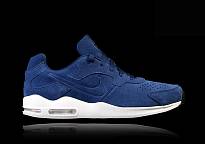 Фото № 1 с приближением к товару «‎Nike Air Max Guile Premium Binary »