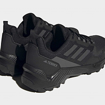 Фото № 4 с приближением к товару «‎Adidas Terrex Eastrail 2 »