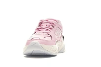 Фото № 2 с приближением к товару «‎Nike M2K Tekno Pink Foam »