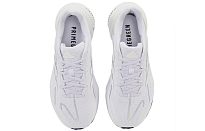 Фото № 4 с приближением к товару «‎adidas Wmns X9000l2 White»