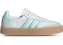 Фото № 1 с приближением к товару «‎adidas Sambae»