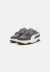 Фото № 3 с приближением к товару «‎Кроссовки Puma SPPU115O0LE-C12-N»