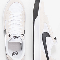 Фото № 3 с приближением к товару «‎Nike Adversary»