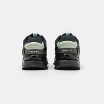 Фото № 3 с приближением к товару «‎Puma Mirage Hacked »