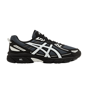 ASICS Gel Venture 6 Carrier Grey Glacier