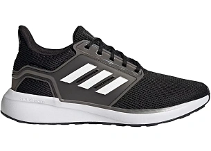 adidas EQ19 Run