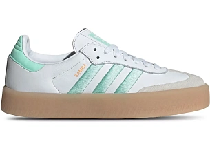 adidas Sambae
