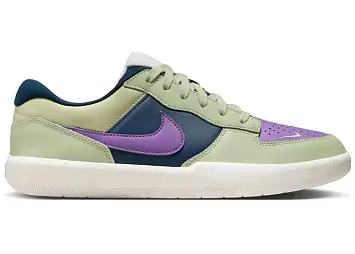 Nike SB Force 58 PRM (DV5476-300)
