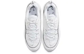 Nike Wmns Air Max 98 LX 'Cut Away' - 5