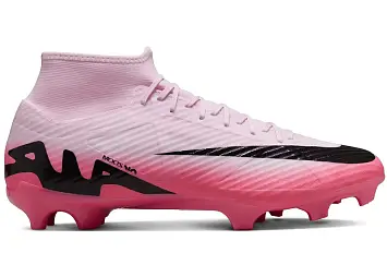 Nike Mercurial Superfly 9 Academy MG