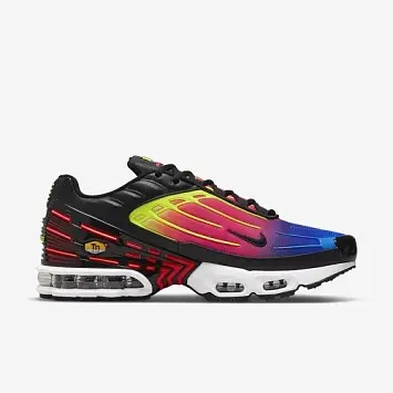 Nike Air Max Plus Iii Air Max Month - 3