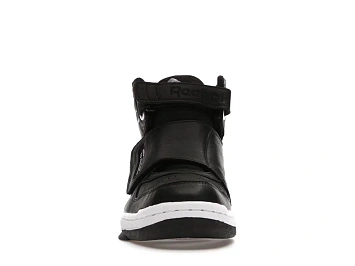 Reebok Alien Stomper - 2