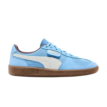 Manchester City FC x Puma Palermo 0161 - 1