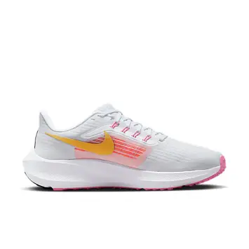 Nike Air Zoom Pegasus 39 - 3
