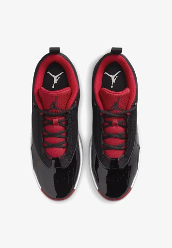 JORDAN MAX AURA 6 - 3