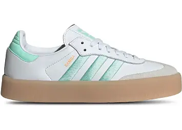 adidas Sambae (IH7559)