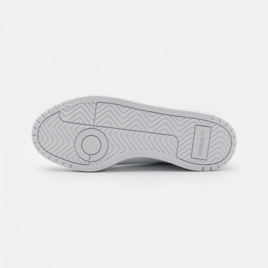 Фото № 5 с приближением к товару «‎Adidas Ny 90 »