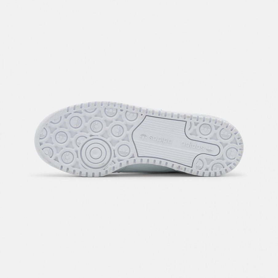 Фото № 4 с приближением к товару «‎Adidas Forum Bold »