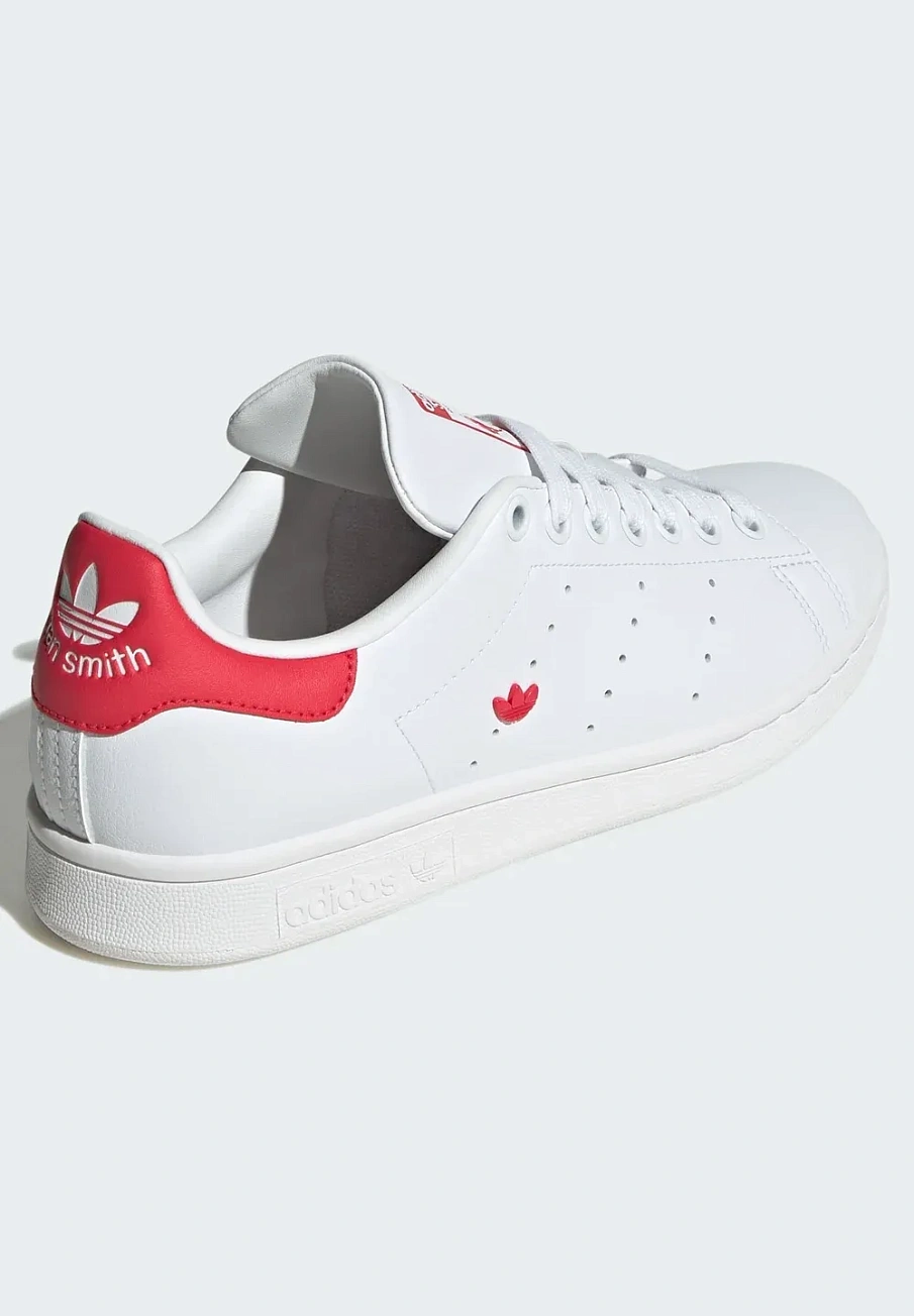 Фото № 4 с приближением к товару «‎Кроссовки Adidas spad115m00i-a12-n»