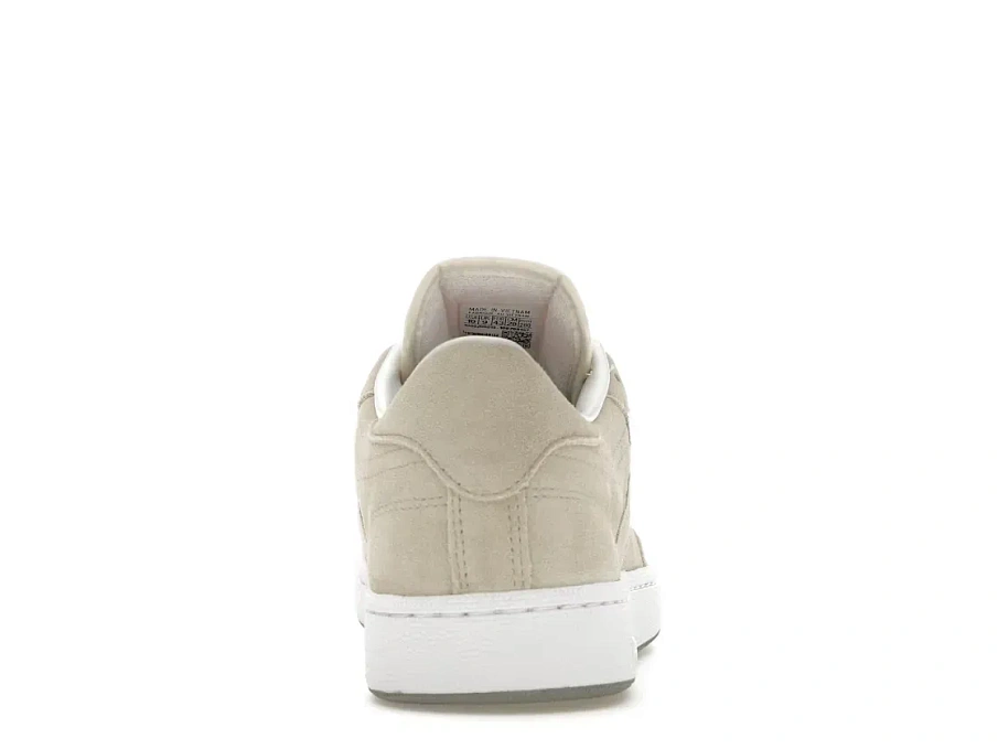 Фото № 4 с приближением к товару «‎Reebok Club C 85»