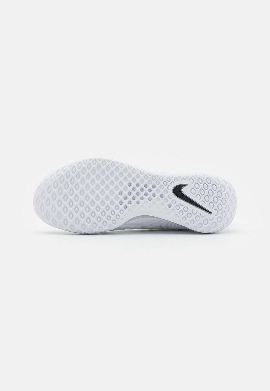 Фото № 5 с приближением к товару «‎Nike Zoom Nxt»