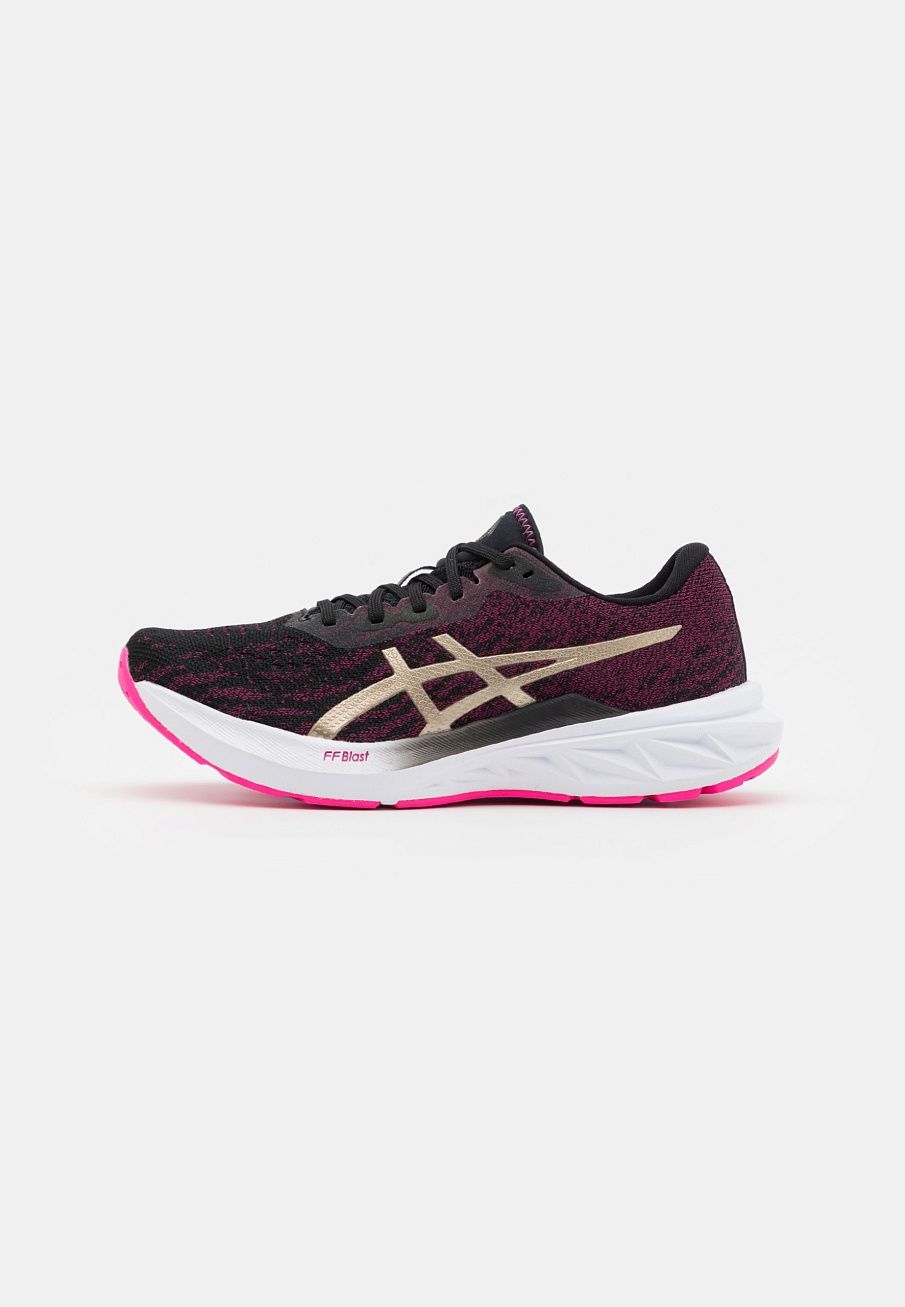 Фото № 1 с приближением к товару «‎Asics Dynablast 2»