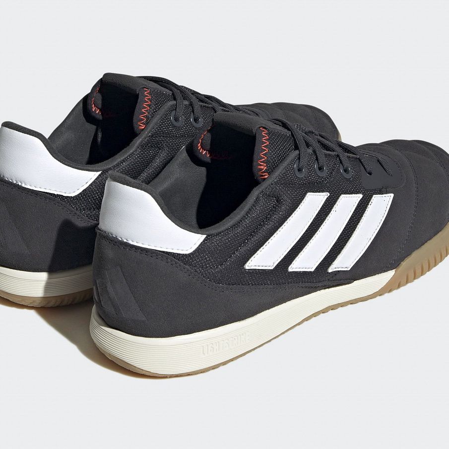 Фото № 4 с приближением к товару «‎Adidas Copa Gloro IN »