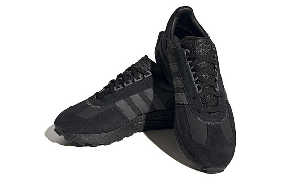 Фото № 3 с приближением к товару «‎ adidas originals Retropy E5 Sports Casual Shoes»